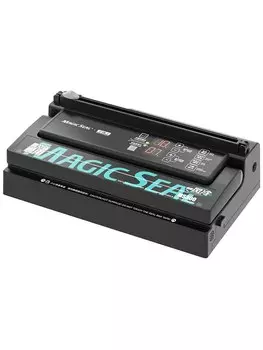 Вакуумный упаковщик MAGIC SEAL MS300