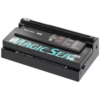 Вакуумный упаковщик MAGIC SEAL MS300