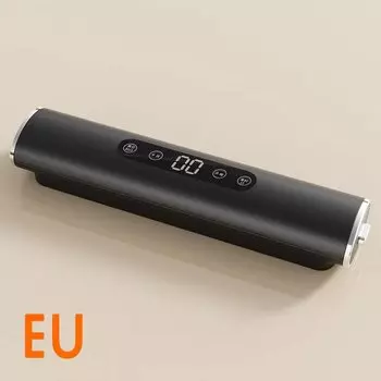 Xiaomi MIJIA Вакуумный Упаковщик