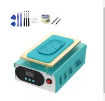 Вакуумный ЖК-сепаратор UYUE 948S+ для ремонта смартфонов