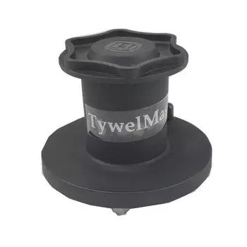 Вал катушки TywelMaster shaft 50 мм для сварочного аппарата