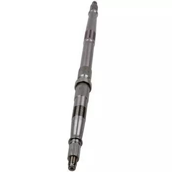 Вал оси заднего колеса для Honda Sportrax TRX 250 EX 2001-2008 TRX 250X 2011-2017 42311HN6A30