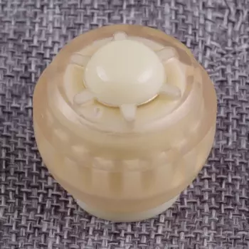 Вал переключения передач DWCX, рычаг подшипника 1J0711076G 096B, подходит для VW Golf Mk4 Bora Audi A3