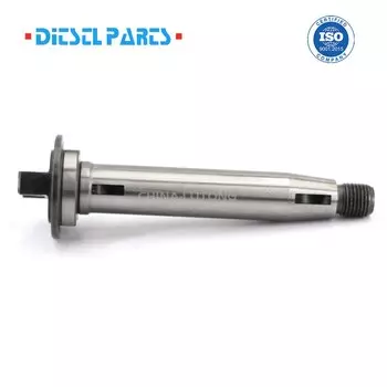 Вал Привода Насоса 096121-0070 Вал Приводной Для ТНВД VE Denso 0961210070 20mm Двигатель Toyota 1C/2C/2LT/1HZ/3B 22170-54180, Комплектующие Для Дизельной Топливной Аппаратуры