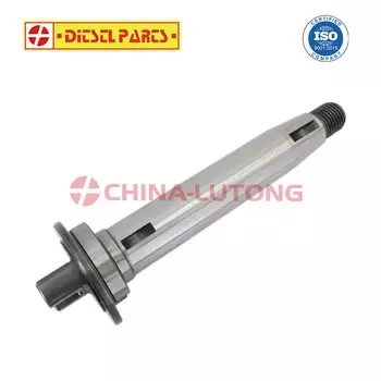 Вал Приводной ТНВД VE 146200-0300 20mm Ремкомплект Валы Приводные Для Двигатель ISUZU / ИСУДЗУ 4FG1 4JB1 8942274800 Zexel 1462000300 BOSCH 9461610104 MITSUBISHI 4M40 4D56 ME741033 NISSAN 1673889TA0