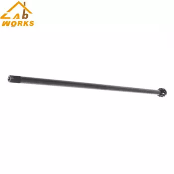 Вал рулевого стержня для MTD 753-04517, 738-0919, 738-0919A, 738-0919B,76-044