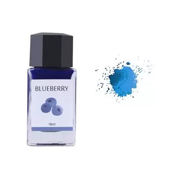 VALIOSOPA чернила сахарный цвет 18 мл