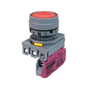 VaneAims пластиковый переключатель FXBY6