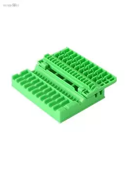 Vanzlife быстрозажимная машина для шашлыка