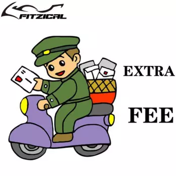 ВАРТОСТЬ ДОСТАВКИ