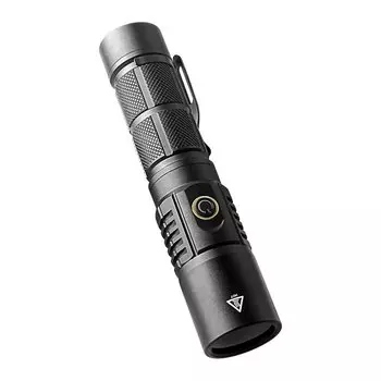 VASTFIRE 365нм ультрафиолетовый фонарик 30Вт