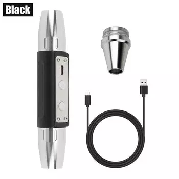 VASTFIRE Expert Jade Идентификационный фонарь 6 светодиодов