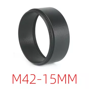 VBNM YT125312 удлинительная трубка для телескопа T2