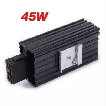 VEARGREE полупроводниковый обогреватель HG140