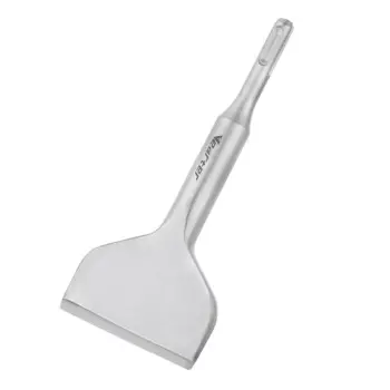 Vearter Долото SDS Plus 75x160 мм