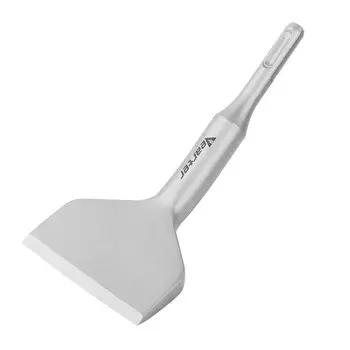 Vearter Долото SDS Plus 75х160 мм 15°