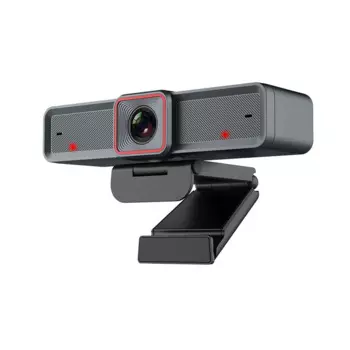 Веб-камера Spedal FF932 8 МП Ultra HD для прямой трансляции, обучающая веб-камера Vamera для ПК, ноутбука, видеоконференции, веб-камера Vameras 4k, USB веб-камера