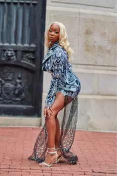 Вечернее платье на день рождения, женский наряд с надписью «Drag Queen», Gogo Damcer, Клубное платье Лас-Вегаса, Showgirl, свадебные костюмы невесты, карнавальные костюмы