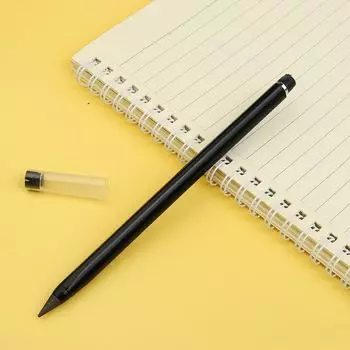 Вечные цветные карандаши Kawaii