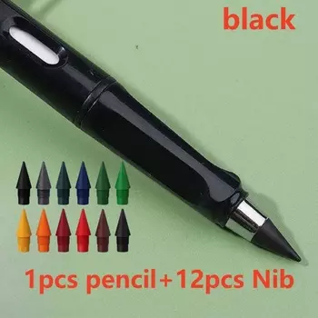 Вечные карандаши Kawaii HB