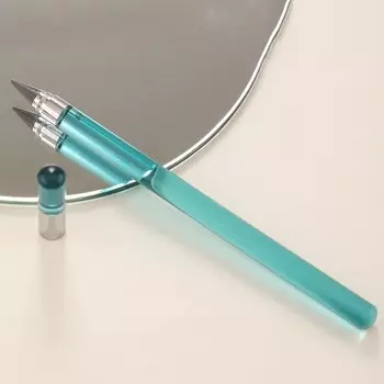 Вечный карандаш HB Throughpp