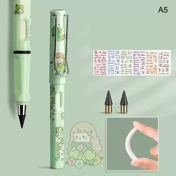 Вечный карандаш SDJZT HB