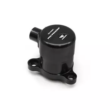 Ведомый цилиндр сцепления для мотоцикла Ducati MULTISTRADA 620 1100 1200 S / R CNC 28 мм