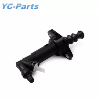 Ведомый цилиндр сцепления MQ250 1J0721261H для AUDI TT VW Beetle Golf GTI Jetta GLI автомобильные аксессуары