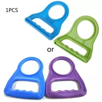 Ведро для бутылок с водой 5 галлонов OOTDTY