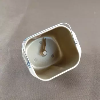 Ведро для хлебопечки Redmond RBM-1908 RBM-1912