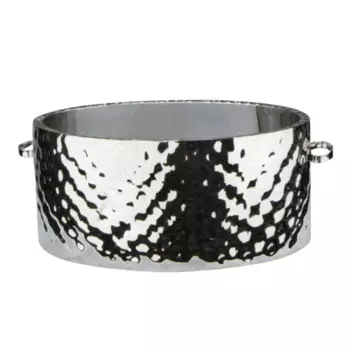 Ведро для льда из нержавеющей стали, Китай