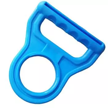 Ведро для воды Nergy