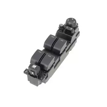 Ведущая кнопка переключения стеклоподъемника для Mazda 6 1,8 2,0 2,2