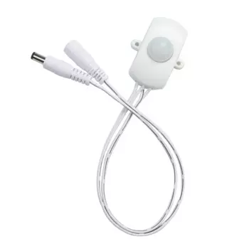 VEKKLA Автоматический датчик движения для светодиодной ленты