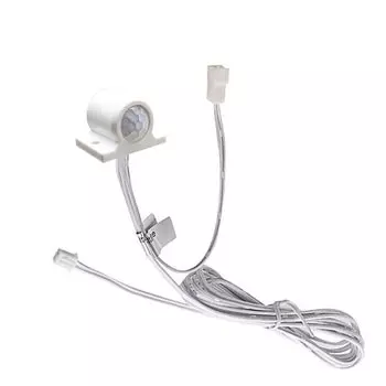 VEKKLA PIR датчик движения для светодиодной ленты