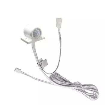 VEKKLA PIR датчик движения для светодиодной ленты