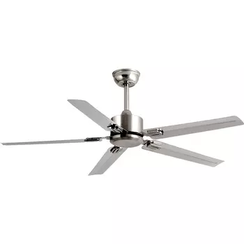 Veldwind проммышленный потолочный вентилятор 52 дюйма