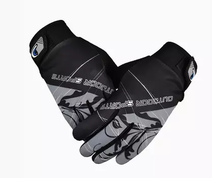 Велосипедные мотоциклетные перчатки мужские дышащие нескользящие Guantes мото велосипедные женские перчатки с сенсорным экраном альпийские перчатки MTB фитнес полный палец