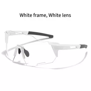 Велосипедные Очки, солнцезащитные Очки для мужчин и женщин, велосипедные солнцезащитные Очки для горного велосипеда, Очки для мотокросса, спортивные Очки для улицы