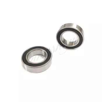 Велосипедный подшипник JARBLUE 12268-2RS