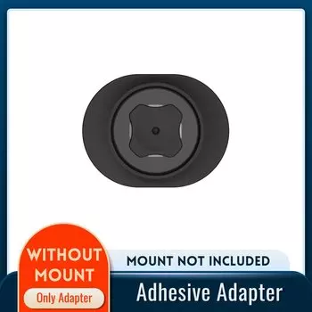 Велосипедный держатель для мобильного телефона MTB, крышка выноса велосипеда, алюминиевое крепление для смартфона, быстросъемный руль