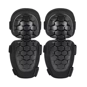 VEMAR E-09 налокотники для мотокросса, летние велосипедные налокотники, защита от падения, налокотники для езды на мотоцикле