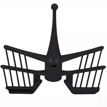 Венчик-бабочка для Thermomix TM5 TM6 TM31