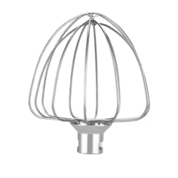 Венчик для миксера Cookmii 4,5 л