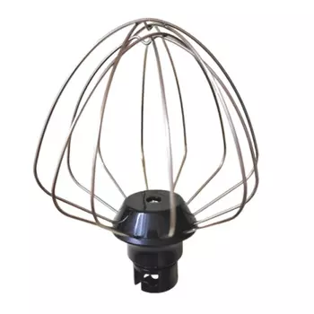 Венчик для миксера ENO SM-1510 4,5 л