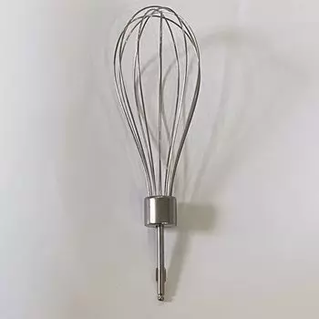 Венчик для миксера Philips