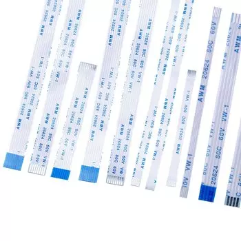 VENSTPOW FFC Connector