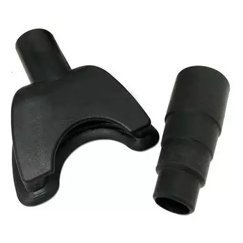 VENSTPOW набор для электрической дрели