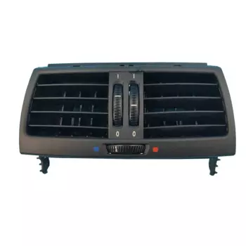 Вентиляционная решетка для BMW 64226954953 64226958748 64226954954 0117859-2 X5 E70 X6 E71 LCI
