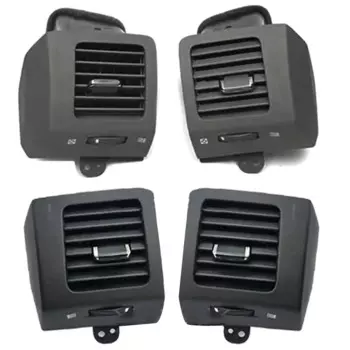 Вентиляционная решетка для Toyota Land Cruiser Prado 120 Lexus GX470 03-09